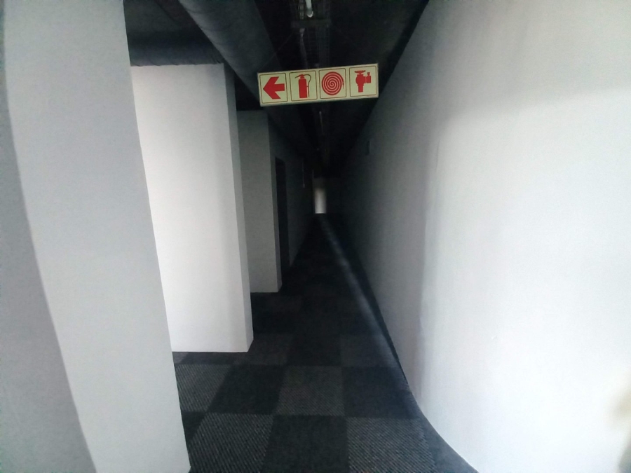 Commercial Property for Sale in Goodwood Central Western Cape